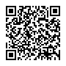 QR kód pro zobrazení obrazu v pokoji