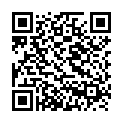 QR kód pro zobrazení obrazu v pokoji