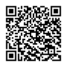 QR kód pro zobrazení obrazu v pokoji