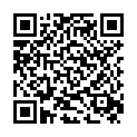 QR kód pro zobrazení obrazu v pokoji