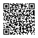 QR kód pro zobrazení obrazu v pokoji