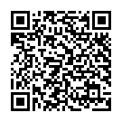 QR kód pro zobrazení obrazu v pokoji
