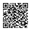 QR kód pro zobrazení obrazu v pokoji