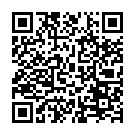 QR kód pro zobrazení obrazu v pokoji