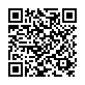 QR kód pro zobrazení obrazu v pokoji