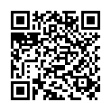 QR kód pro zobrazení obrazu v pokoji
