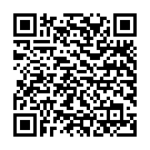 QR kód pro zobrazení obrazu v pokoji