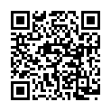 QR kód pro zobrazení obrazu v pokoji
