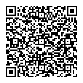 QR kód pro zobrazení obrazu v pokoji