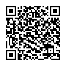 QR kód pro zobrazení obrazu v pokoji
