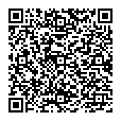 QR kód pro zobrazení obrazu v pokoji