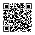 QR kód pro zobrazení obrazu v pokoji