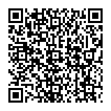 QR kód pro zobrazení obrazu v pokoji