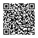 QR kód pro zobrazení obrazu v pokoji