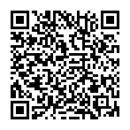 QR kód pro zobrazení obrazu v pokoji