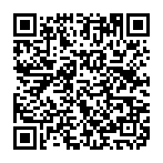 QR kód pro zobrazení obrazu v pokoji
