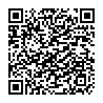 QR kód pro zobrazení obrazu v pokoji