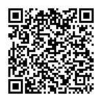 QR kód pro zobrazení obrazu v pokoji