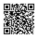 QR kód pro zobrazení obrazu v pokoji