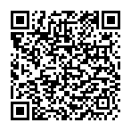 QR kód pro zobrazení obrazu v pokoji