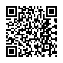 QR kód pro zobrazení obrazu v pokoji