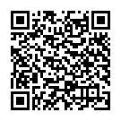 QR kód pro zobrazení obrazu v pokoji