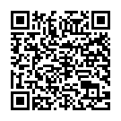 QR kód pro zobrazení obrazu v pokoji