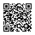 QR kód pro zobrazení obrazu v pokoji