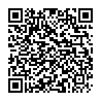 QR kód pro zobrazení obrazu v pokoji