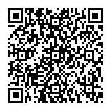 QR kód pro zobrazení obrazu v pokoji