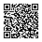 QR kód pro zobrazení obrazu v pokoji
