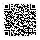 QR kód pro zobrazení obrazu v pokoji