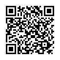 QR kód pro zobrazení obrazu v pokoji