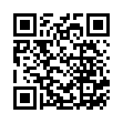 QR kód pro zobrazení obrazu v pokoji