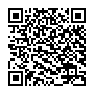 QR kód pro zobrazení obrazu v pokoji