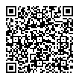 QR kód pro zobrazení obrazu v pokoji