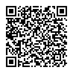 QR kód pro zobrazení obrazu v pokoji