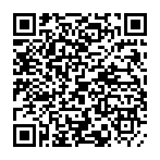 QR kód pro zobrazení obrazu v pokoji