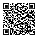 QR kód pro zobrazení obrazu v pokoji