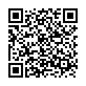 QR kód pro zobrazení obrazu v pokoji