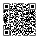 QR kód pro zobrazení obrazu v pokoji