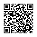 QR kód pro zobrazení obrazu v pokoji