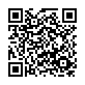QR kód pro zobrazení obrazu v pokoji