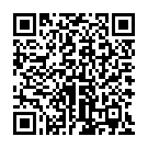 QR kód pro zobrazení obrazu v pokoji