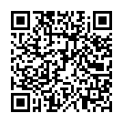 QR kód pro zobrazení obrazu v pokoji