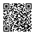 QR kód pro zobrazení obrazu v pokoji