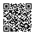QR kód pro zobrazení obrazu v pokoji