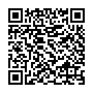 QR kód pro zobrazení obrazu v pokoji