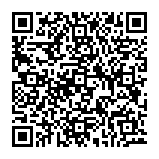QR kód pro zobrazení obrazu v pokoji
