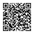 QR kód pro zobrazení obrazu v pokoji